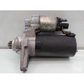 MOTOR ARRANQUE 02Z911023F 0001123012 