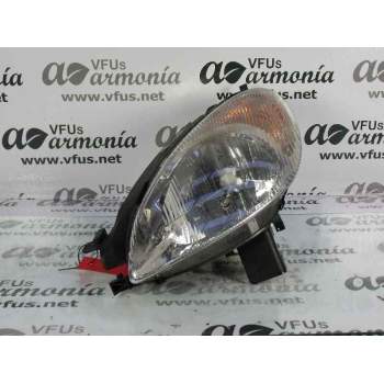 FARO IZQUIERDO 9631495180 