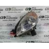 FARO IZQUIERDO 9631495180 