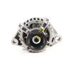 ALTERNADOR 63321238A YLE101520
