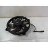 ELECTROVENTILADOR 1401312280 