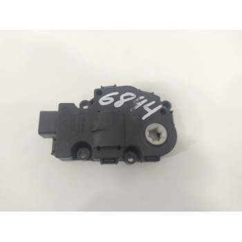 MOTOR APERTURA TRAMPILLAS CLIMATIZADOR EFB491 T946104 
