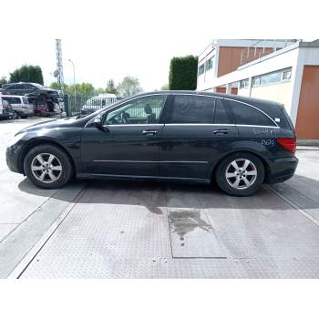 MERCEDES-BENZ CLASE R (W251, V251) de desguace