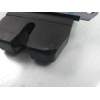 CERRADURA MALETERO / PORTON 8M51R442A66AC 