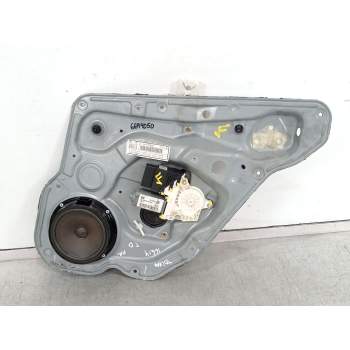 ELEVALUNAS TRASERO DERECHO 1M0839756H 1C0959812A 1M0839462A
