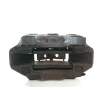 PINZA FRENO DELANTERA DERECHA 7L6615150A 209236062A 