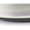 RETROVISOR DERECHO 583510 