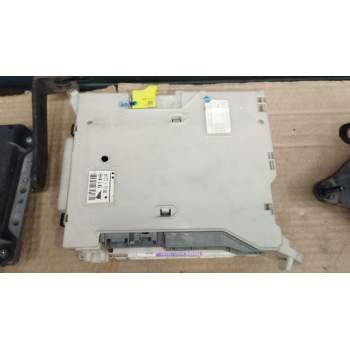 MODULO ELECTRONICO 8273053023 