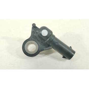 SENSOR 95920G3000 