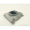 CENTRALITA FAROS XENON 7PP941572AC 