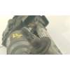 MOTOR LIMPIA DELANTERO 5P0955024D 5P0955120B 3397020916