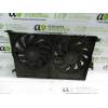 ELECTROVENTILADOR 24410991 