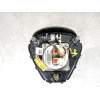 KIT AIRBAG 108340180J 1508347CNC 151287600B