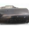 MOTOR ARRANQUE 02Z911023F 0001123012 