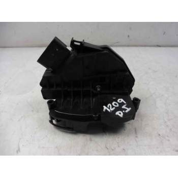 CERRADURA PUERTA DELANTERA IZQUIERDA 8A6AA21813AG 