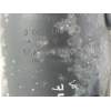 MOTOR ARRANQUE 91AB11000 0001110105 