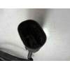 ELECTROVENTILADOR 1401312280 