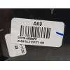 MANDO MULTIFUNCION 93310A6080RY 