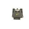VALVULA AIRE ADICIONAL 6Q0906625F 