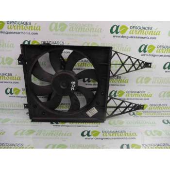 ELECTROVENTILADOR 6Q0121207N 
