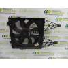 ELECTROVENTILADOR 6Q0121207N 