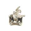 PINZA FRENO TRASERA DERECHA 1K0615424J 
