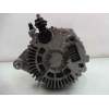 ALTERNADOR A2TJ0881 Z668 