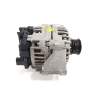 ALTERNADOR 63321238A YLE101520