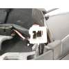 VOLANTE 484000110R 