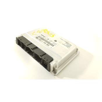 CENTRALITA MOTOR UCE 2248959 0281001445 