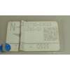 MODULO ELECTRONICO 8273053023 