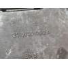 PINZA FRENO DELANTERA DERECHA 7L6615150A 209236062A 