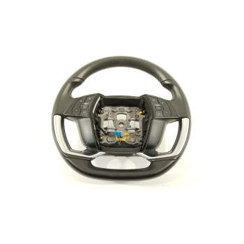 VOLANTE 98167370ZD 