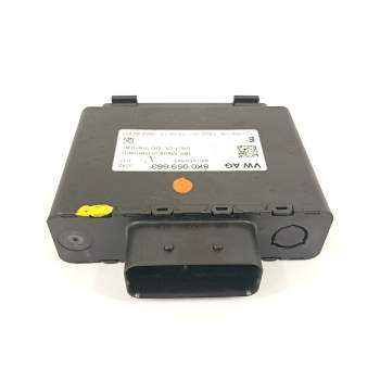 MODULO ELECTRONICO 8K0959663 