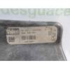 ELECTROVENTILADOR 24410991 