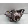 MOTOR ARRANQUE 02Z911023F 0001123012 