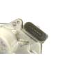 CAJA MARIPOSA 03L128063E A2C53338105 