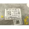 CENTRALITA FAROS XENON 7PP941572AC 