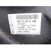 ELECTROVENTILADOR 6Q0121207N 