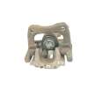 PINZA FRENO TRASERA DERECHA 1K0615424J 