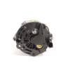 ALTERNADOR 63321238A YLE101520