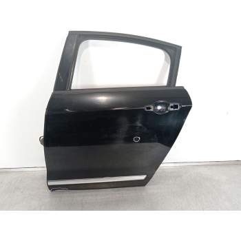 PUERTA TRASERA IZQUIERDA 9008R8 