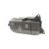 MANDO MULTIFUNCION 93310A6080RY 