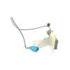 ANTENA 3995077R00 
