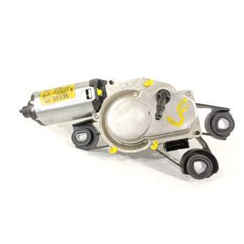 MOTOR LIMPIA TRASERO 5P0955711C 