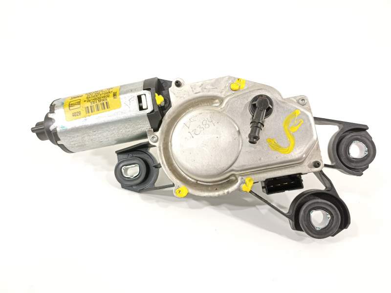 MOTOR LIMPIA TRASERO 5P0955711C 