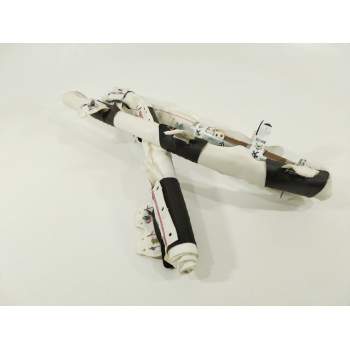 AIRBAG CORTINA DELANTERO DERECHO 9827991580 
