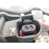 PINZA FRENO DELANTERA DERECHA 7L6615150A 209236062A 