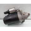 MOTOR ARRANQUE 02Z911023F 0001123012 