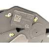 CERRADURA PUERTA DELANTERA DERECHA 31301739 